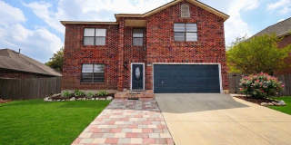 15922 Tampke Gallery 1