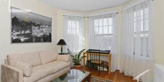66 Strathmore Rd #11K Boston MA 02135 Gallery 1