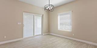 9853 La Morenita Circle Gallery 11