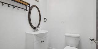 ALL UTILITIES, WIFI AND FURNITURE INCLUDED!! Beautiful Fully Furnished Home with Upgrades & Community Amenities! Gallery 22