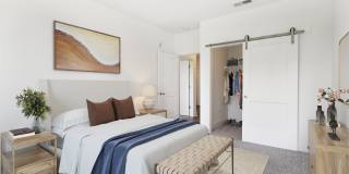 The Approach at Summit Park Gallery 15