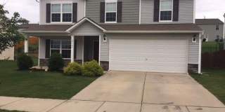 2505 Averon Drive Gallery 1