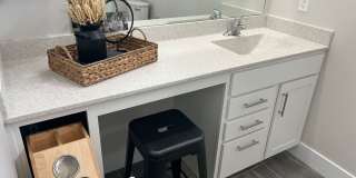 The Bungalows on the Lake - Block C Gallery 540