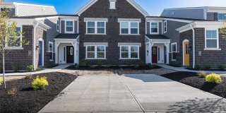 5239 Hazeltine Lane Gallery 1