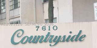 7610 Stirling Rd 7610 Stirling Rd Gallery 1