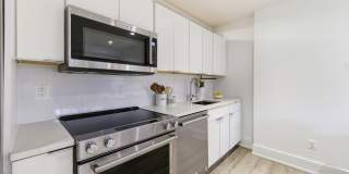 1465 HARVARD Street NW Gallery 7