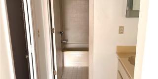 10554 Quincy Court Gallery 10