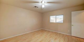 12478 North Pablo Street Gallery 20