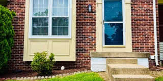 13042 HUNTERBROOK Drive Gallery 1