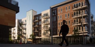 Artistry Apartments Gallery 38