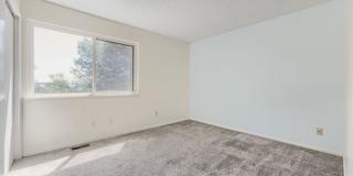 1012 Moorings Drive - 1 Gallery 13