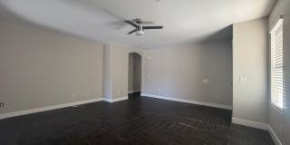 5041 Nardini Avenue Gallery 3