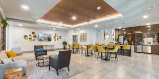 Scottsdale Grand Scottsdale Grand Gallery 20