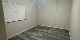 3216 N 109TH Avenue Gallery 13