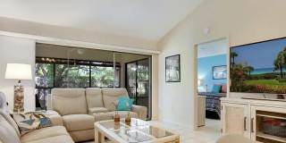 4863 Winslow Beacon Gallery 1