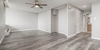 1000 Urlin Avenue Gallery 22