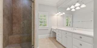 4475 Harris Trail NW Gallery 29