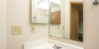 The Woods at McNeil Farms Gallery 23