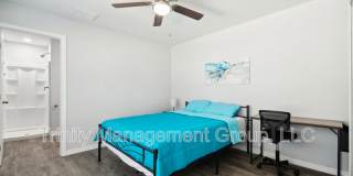 1051 Dogwood Drive - Room 2 Gallery 2