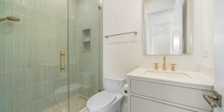 3192 Blue Cypress Lane Gallery 47