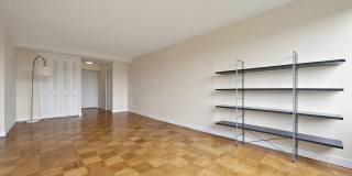 1301 DELAWARE Avenue SW Gallery 10