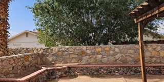 12345 Tierra Plata Drive Gallery 24