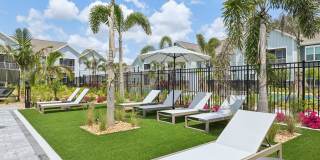 The Junction at Rockledge Gallery 20