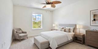 9009 PALM KEY AVENUE Gallery 21