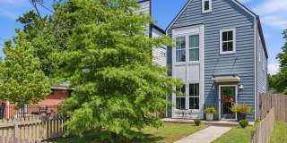 1608 16th Avenue North Gallery 1