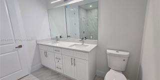 4626 Connie Ave N Gallery 14