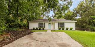 148 Shawns Way Gallery 1