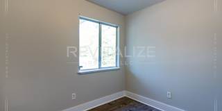 3 Bedroom/2 Bathroom House in Mobile!! Gallery 25