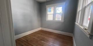 Large Single Family Five Bedroom Home! Large Single Family Five Bedroom Home! Gallery 17
