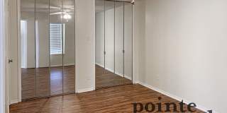 5608 Cottage Hill Rd Apt 214 Gallery 9