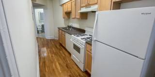 2600-10 N Racine / 1206-10 W Wrightwood Gallery 7