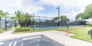 3370 Turtle Cove Gallery 35