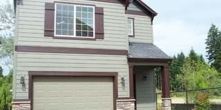 17963 SW Brisk Lane ~ Lovely 2-story Home Gallery 1
