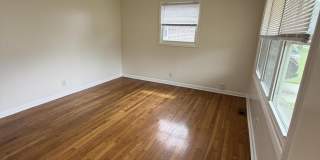 1653 Brittany Lane Gallery 6