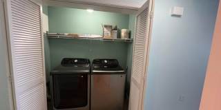 Magnolia Bay Club Condo: 2400 Grandiflora Blvd #606 Gallery 20