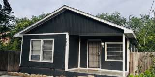 563 N SAN HORACIO AVE Gallery 1