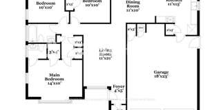 613 Howard Court Gallery 15