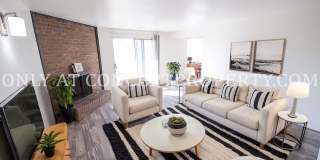 5300 South 900 East Gallery 7