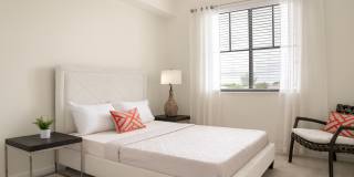 Doral View Gallery 6