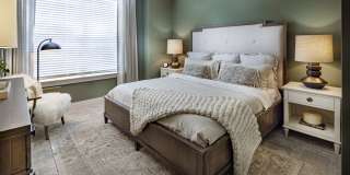 Folksong Flowery Branch Gallery 38