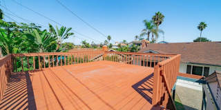 5421 Los Robles Drive Gallery 41