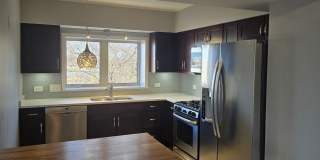 635 Perrie Drive unit: 306 Gallery 5