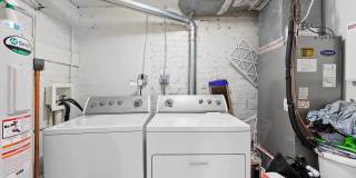 936 T Street NW unit: B Gallery 18