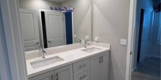 24326 Juni Ct Gallery 31