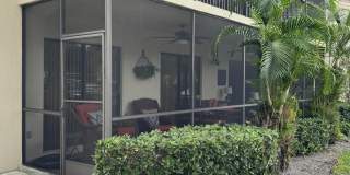 147 Deer Creek Boulevard Gallery 35