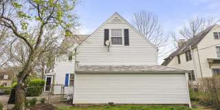 2505 Coventry Road Gallery 43